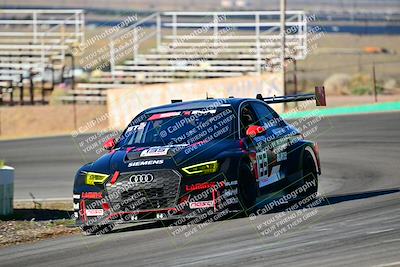 media/Mar-15-2025-Nasa (Sat) [[b78189b945]]/Race Group A/Qualifying/